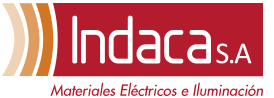 Indaca